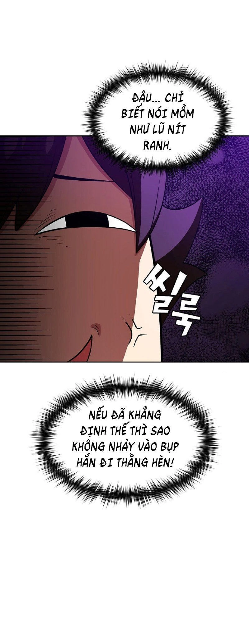 Anh Hùng Rác Rưởi Chapter 42 - 45