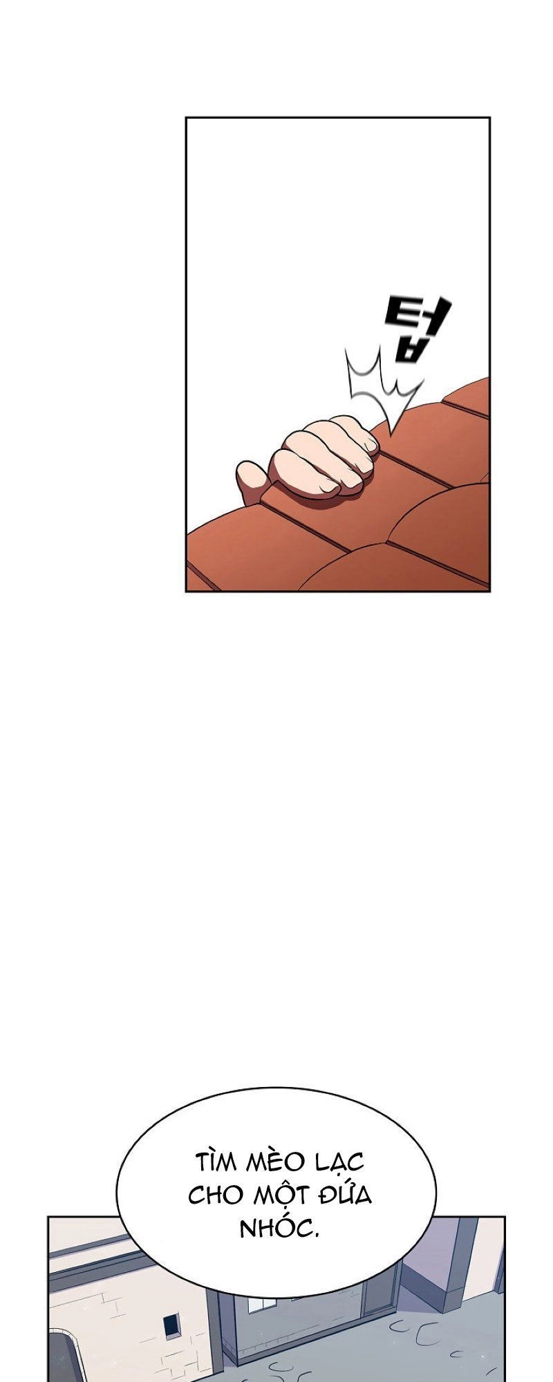 Anh Hùng Rác Rưởi Chapter 42 - 60