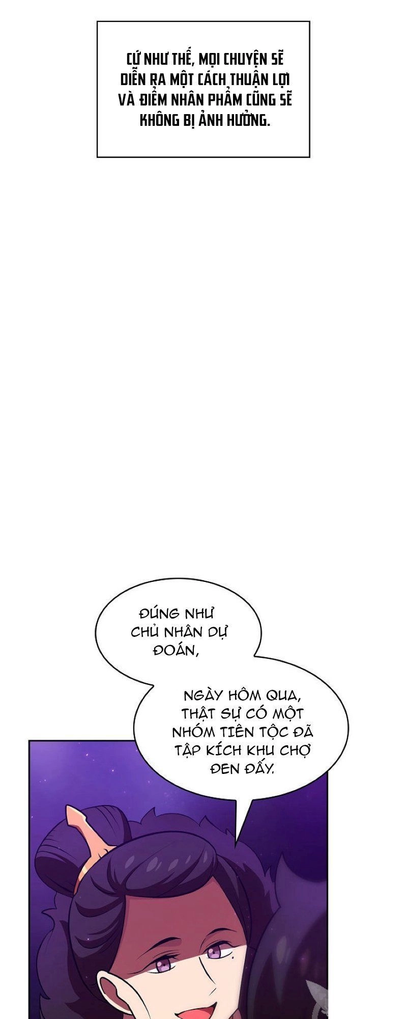 Anh Hùng Rác Rưởi Chapter 42 - 67