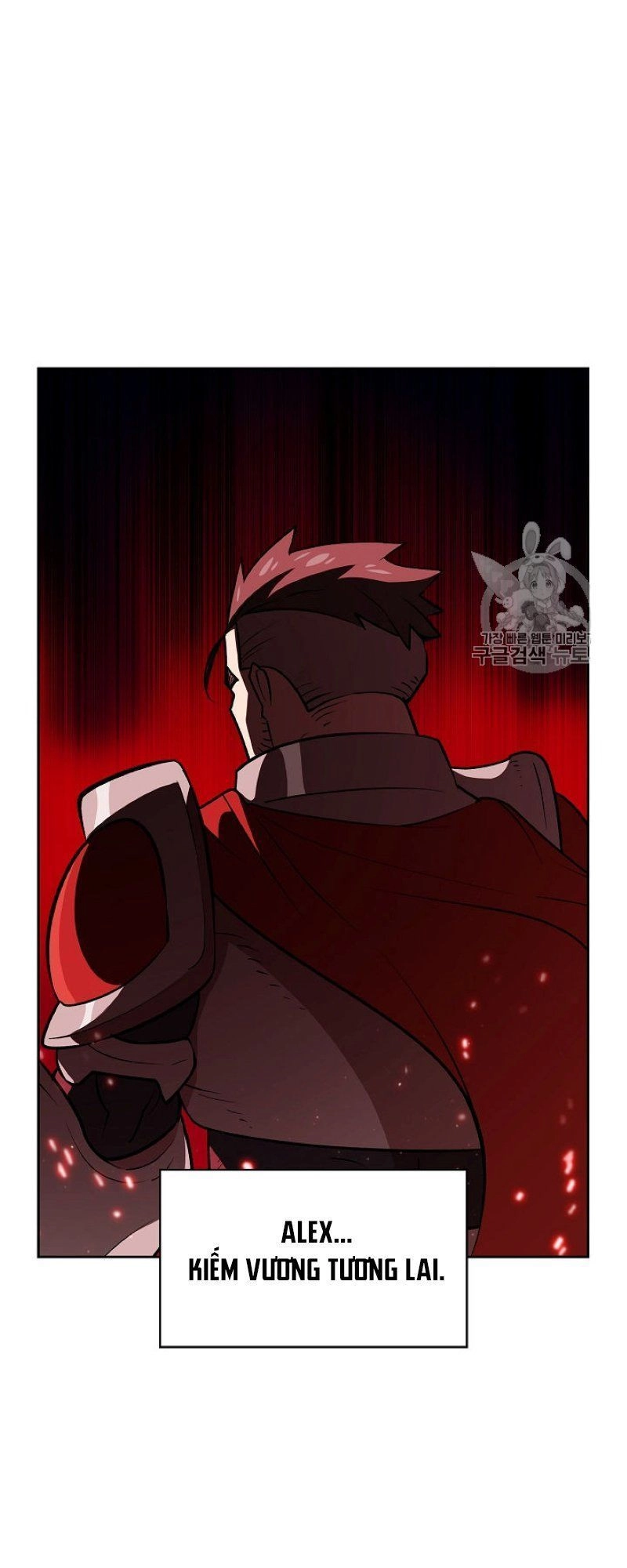 Anh Hùng Rác Rưởi Chapter 42 - 71