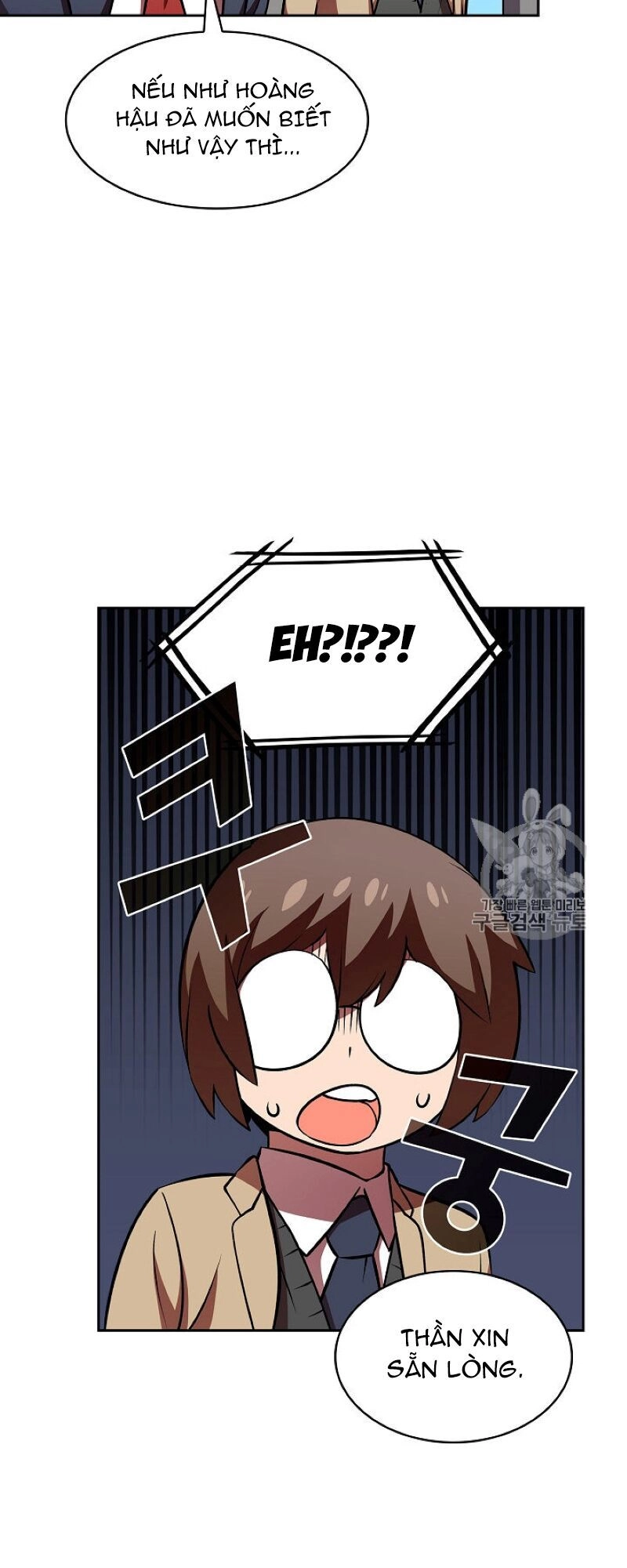 Anh Hùng Rác Rưởi Chapter 43 - 17