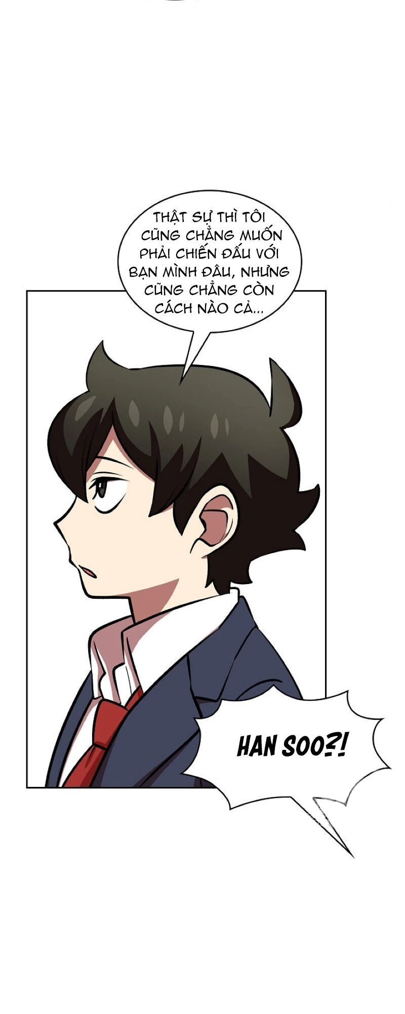 Anh Hùng Rác Rưởi Chapter 43 - 22