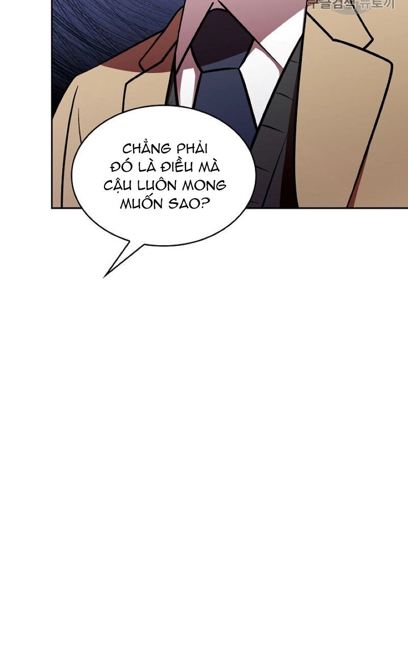 Anh Hùng Rác Rưởi Chapter 43 - 25