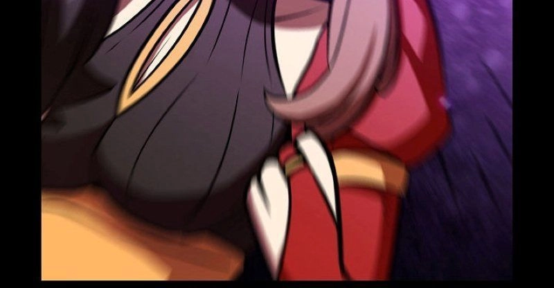 Anh Hùng Rác Rưởi Chapter 44 - 34