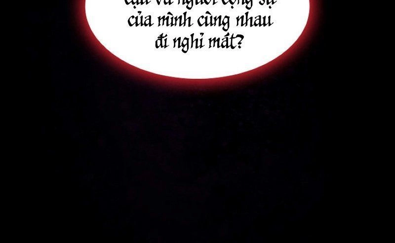 Anh Hùng Rác Rưởi Chapter 44 - 50