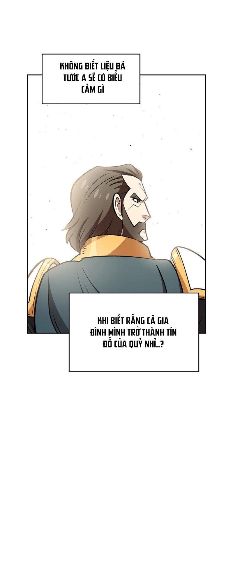 Anh Hùng Rác Rưởi Chapter 45 - 28