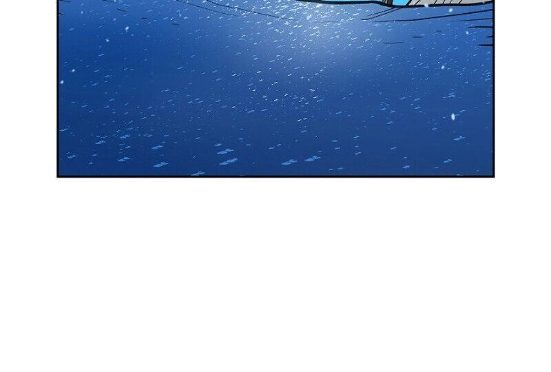 Anh Hùng Rác Rưởi Chapter 45 - 42