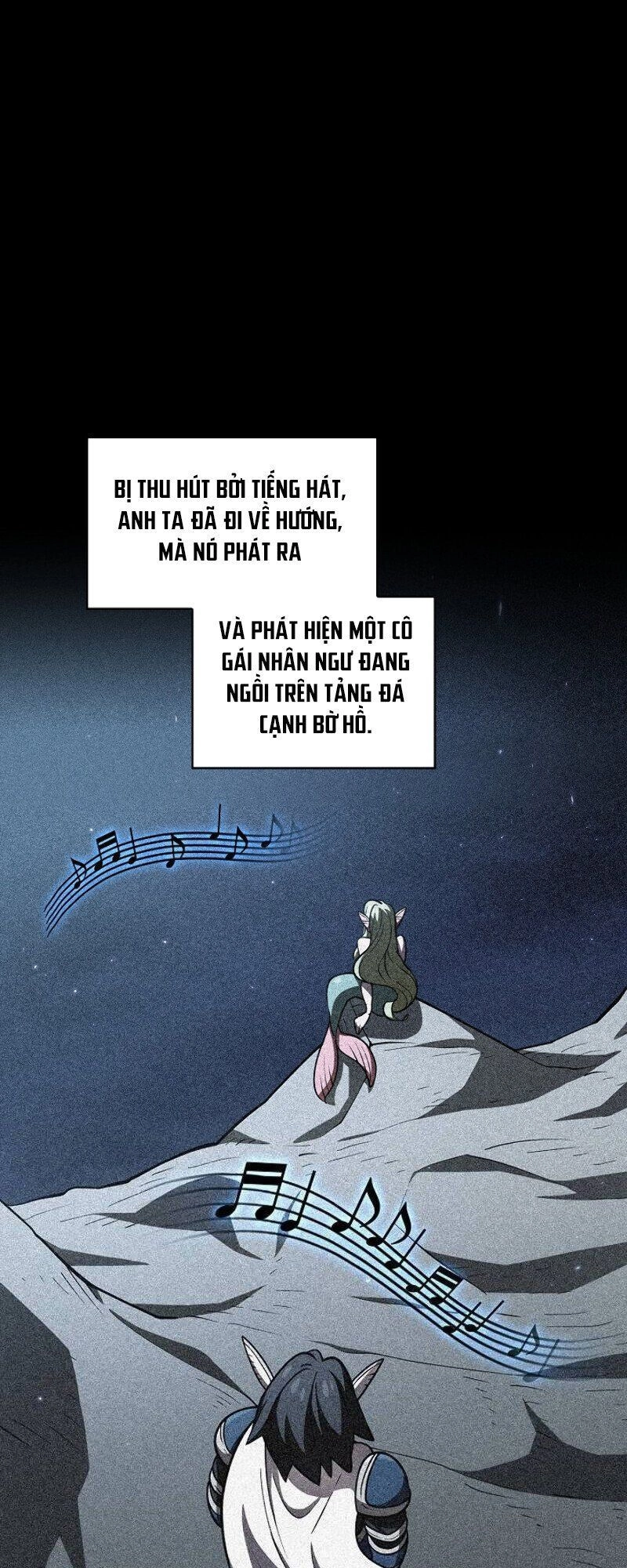 Anh Hùng Rác Rưởi Chapter 45 - 48