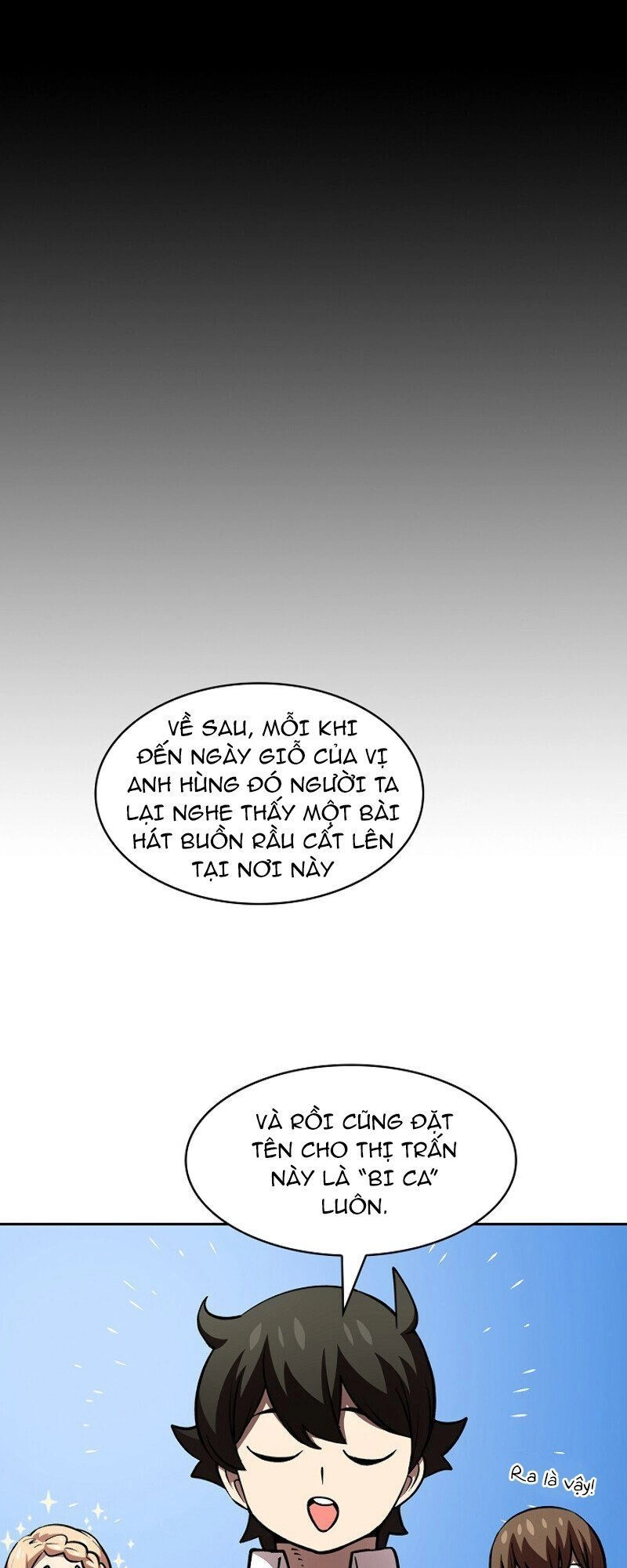 Anh Hùng Rác Rưởi Chapter 45 - 54