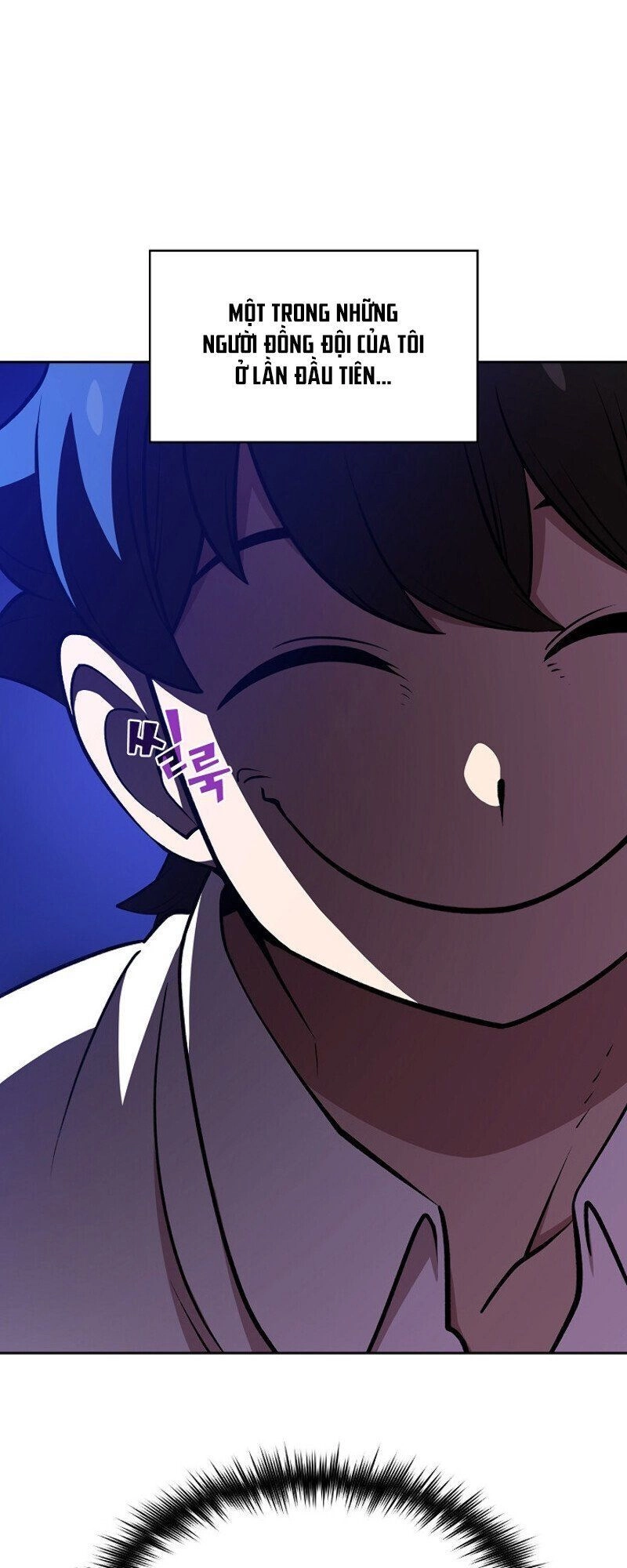 Anh Hùng Rác Rưởi Chapter 45 - 65