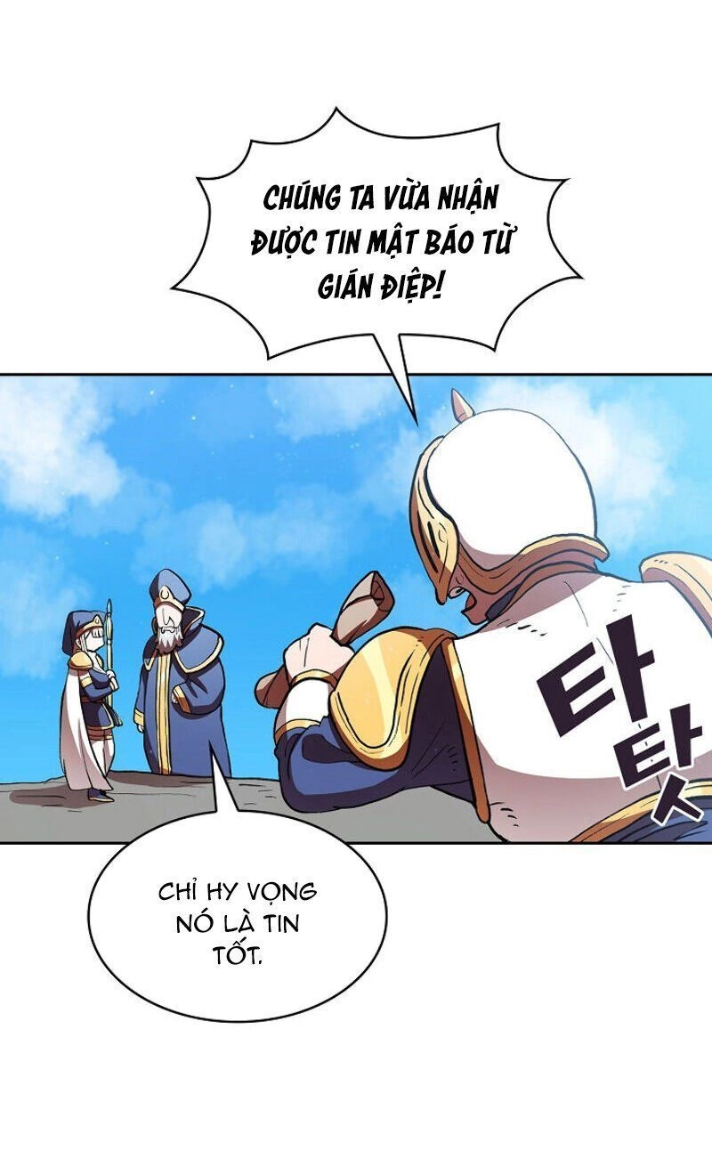 Anh Hùng Rác Rưởi Chapter 46 - 6