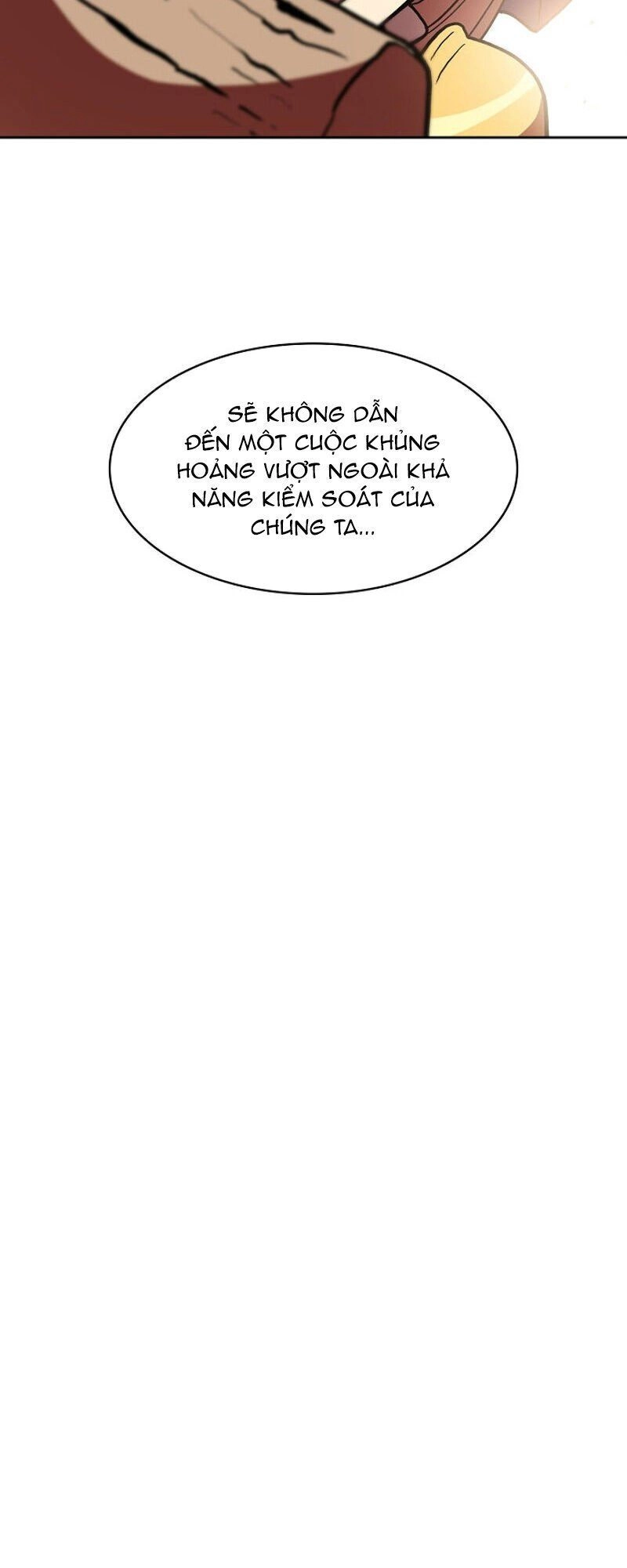 Anh Hùng Rác Rưởi Chapter 46 - 9