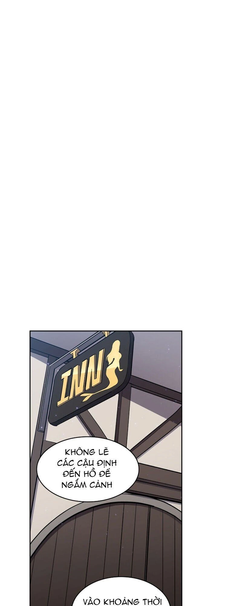 Anh Hùng Rác Rưởi Chapter 46 - 11