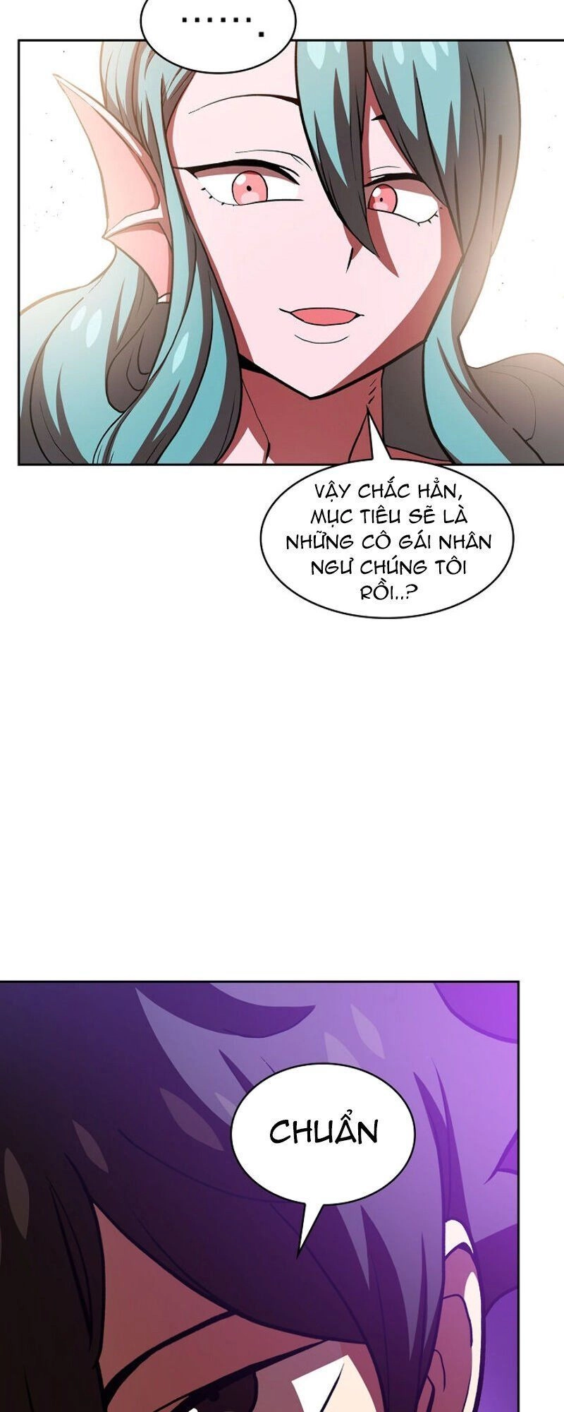 Anh Hùng Rác Rưởi Chapter 46 - 13