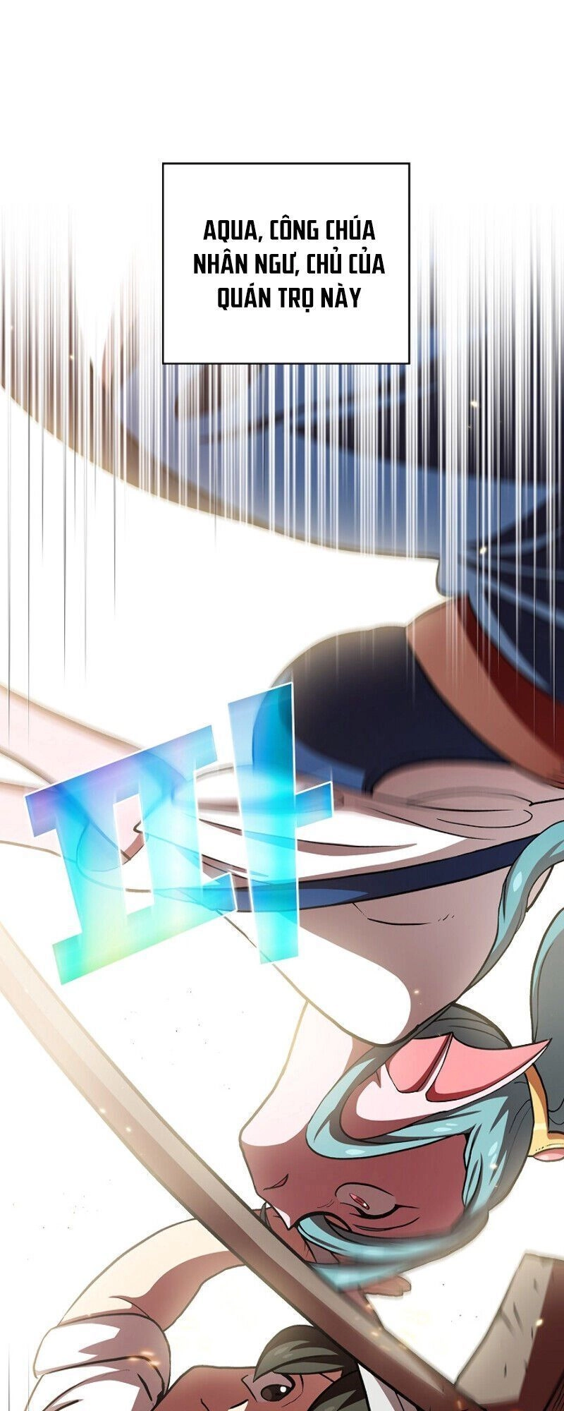 Anh Hùng Rác Rưởi Chapter 46 - 17