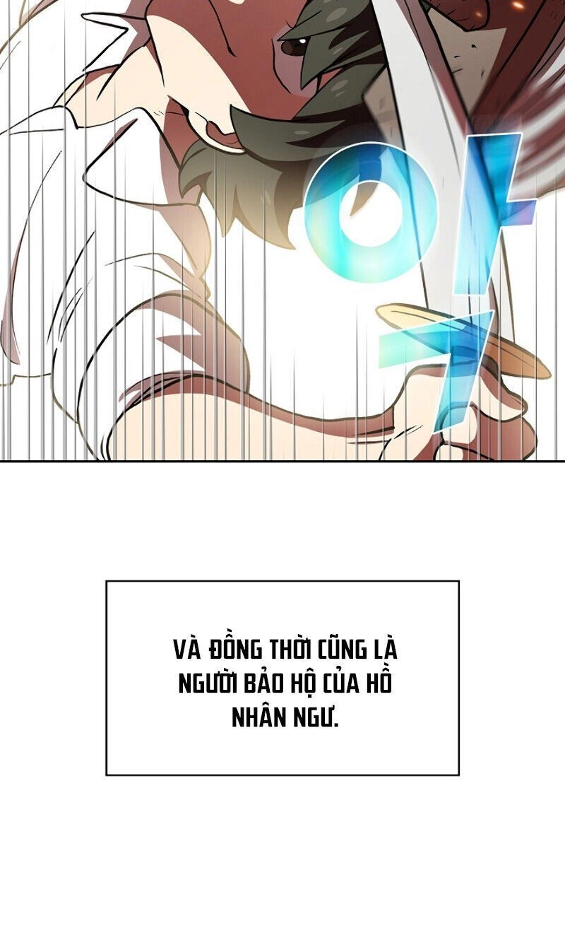Anh Hùng Rác Rưởi Chapter 46 - 18