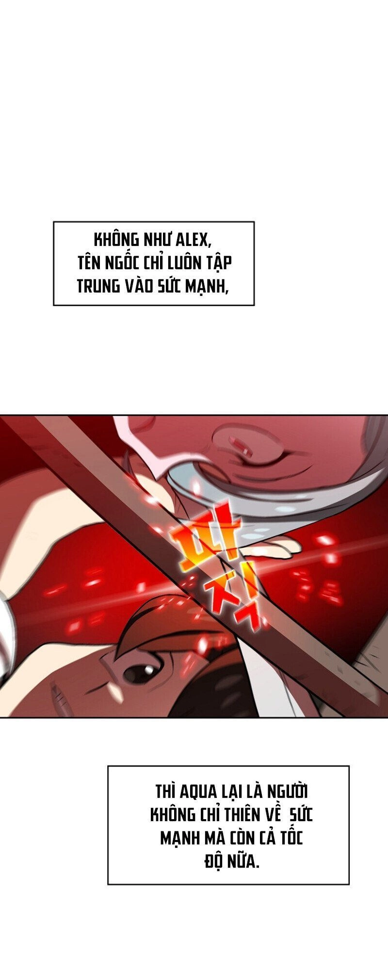 Anh Hùng Rác Rưởi Chapter 46 - 19