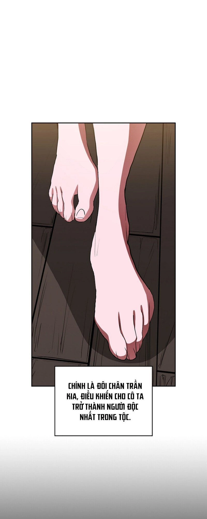 Anh Hùng Rác Rưởi Chapter 46 - 23