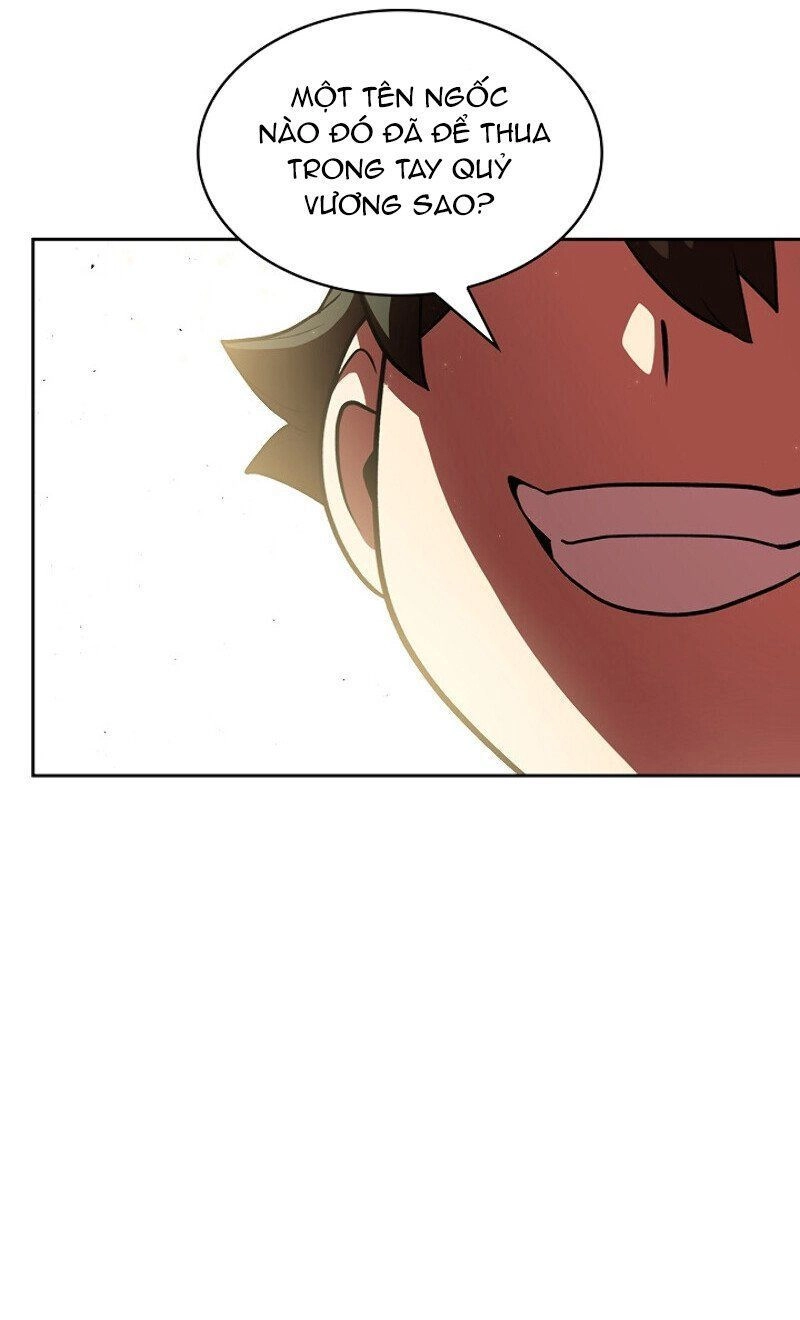 Anh Hùng Rác Rưởi Chapter 46 - 34