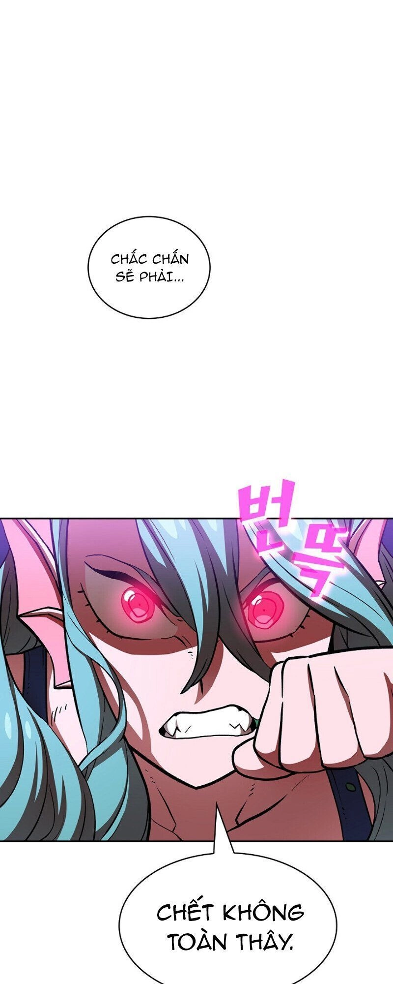 Anh Hùng Rác Rưởi Chapter 46 - 38