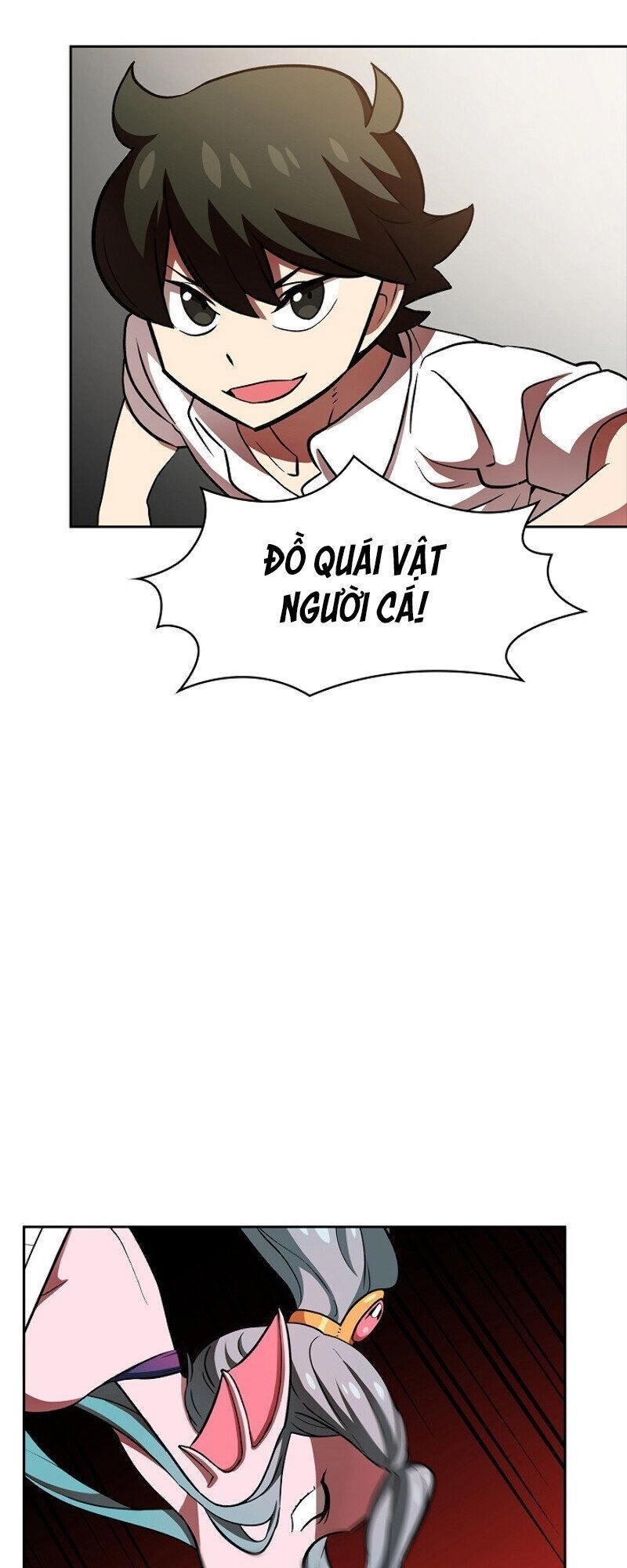 Anh Hùng Rác Rưởi Chapter 46 - 41