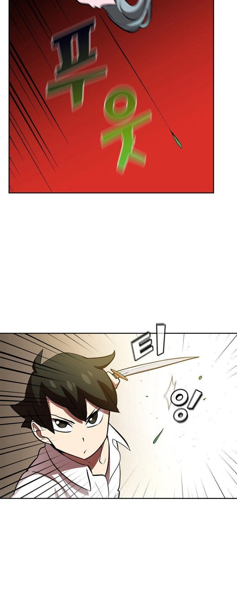 Anh Hùng Rác Rưởi Chapter 46 - 42