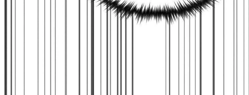 Anh Hùng Rác Rưởi Chapter 46 - 46