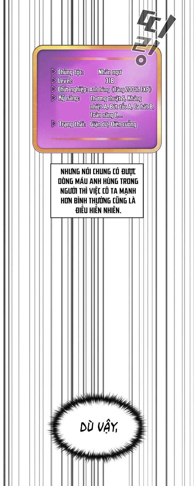 Anh Hùng Rác Rưởi Chapter 46 - 47