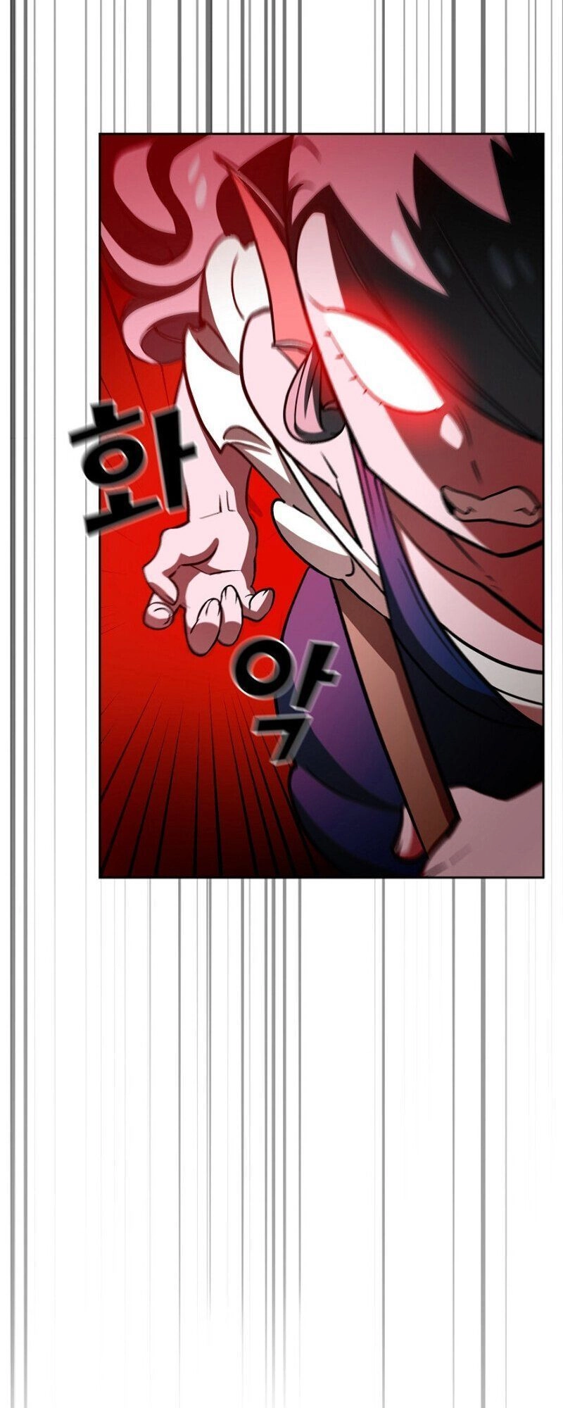 Anh Hùng Rác Rưởi Chapter 46 - 48