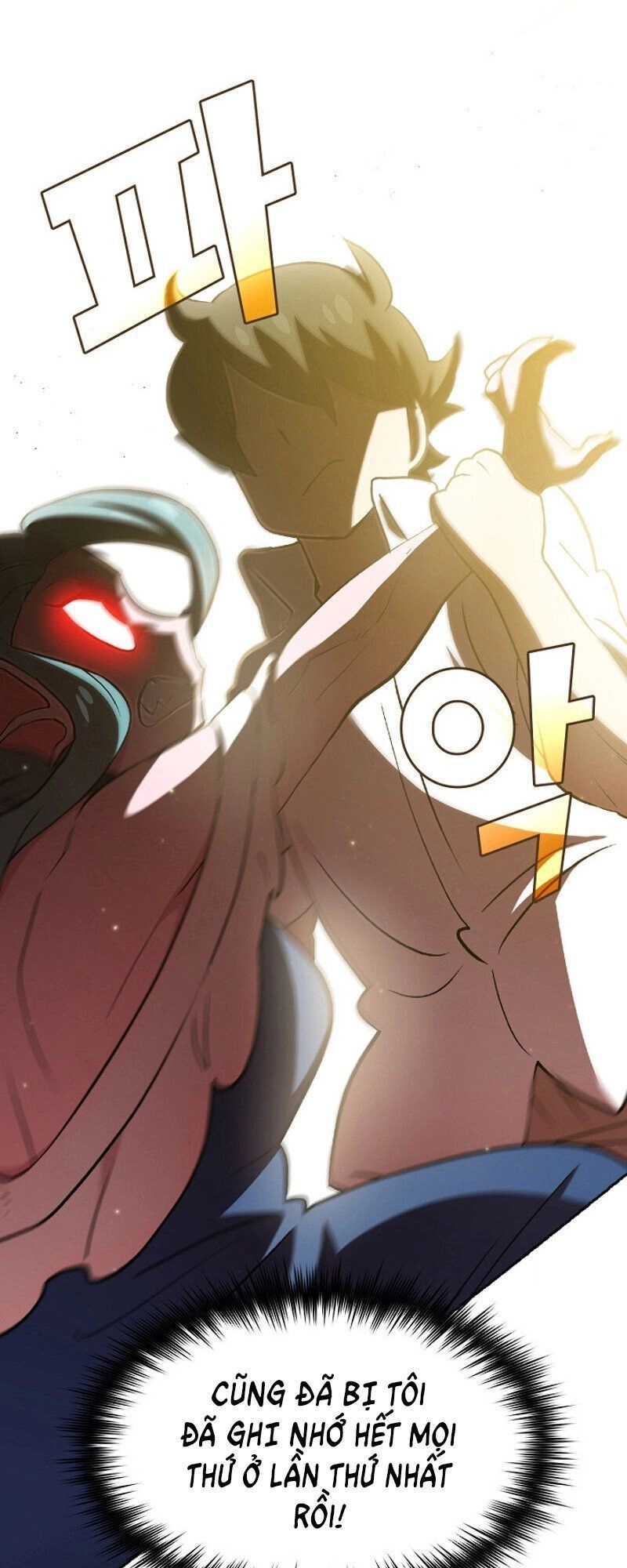 Anh Hùng Rác Rưởi Chapter 46 - 50