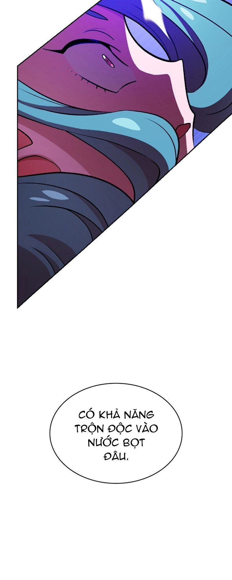 Anh Hùng Rác Rưởi Chapter 46 - 52