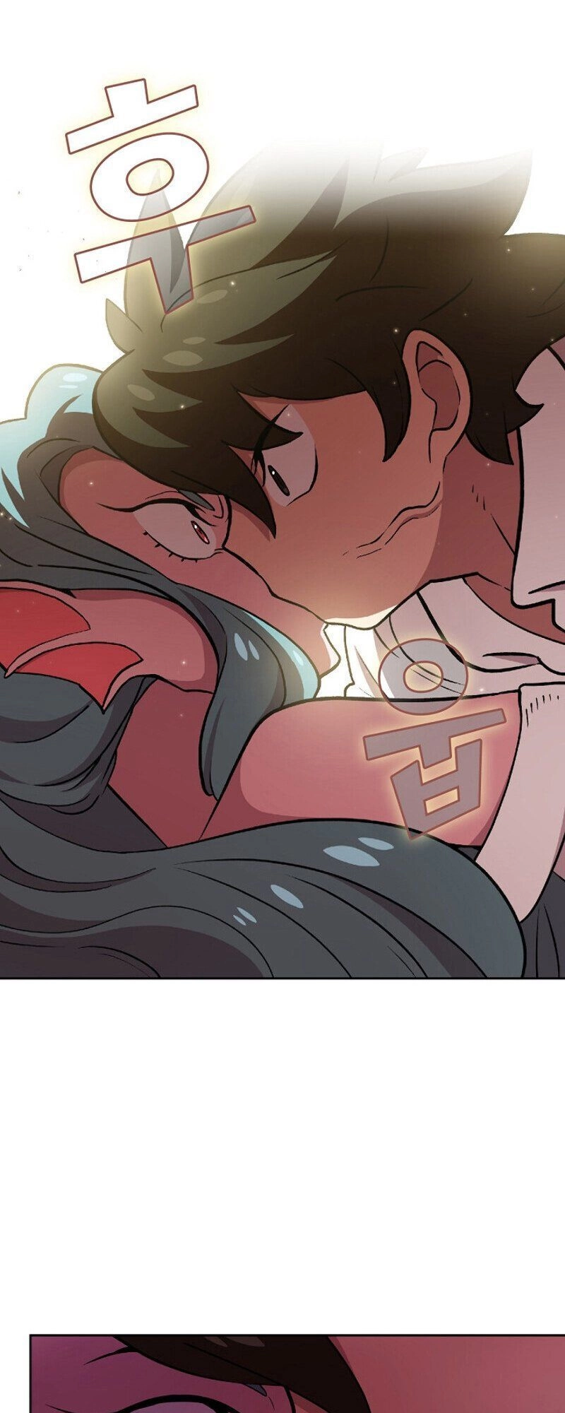 Anh Hùng Rác Rưởi Chapter 46 - 53