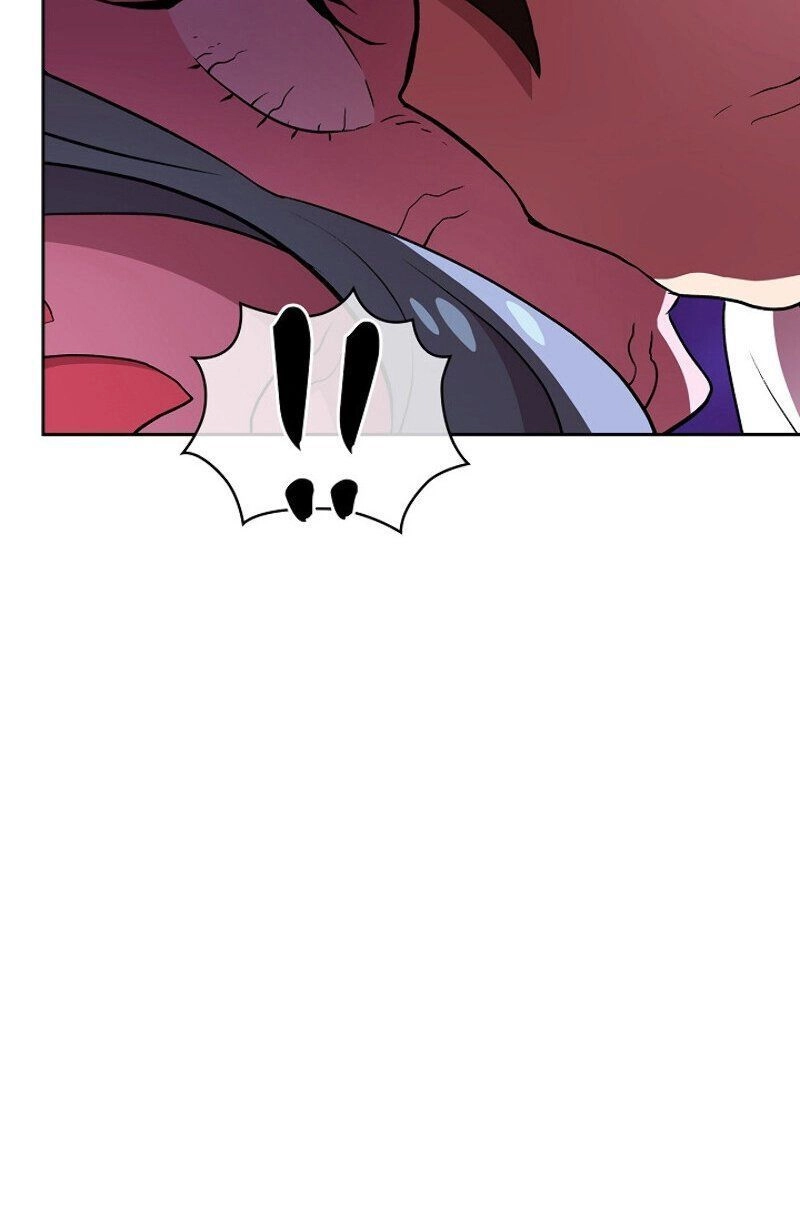 Anh Hùng Rác Rưởi Chapter 46 - 54