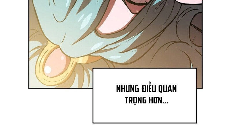 Anh Hùng Rác Rưởi Chapter 46 - 57