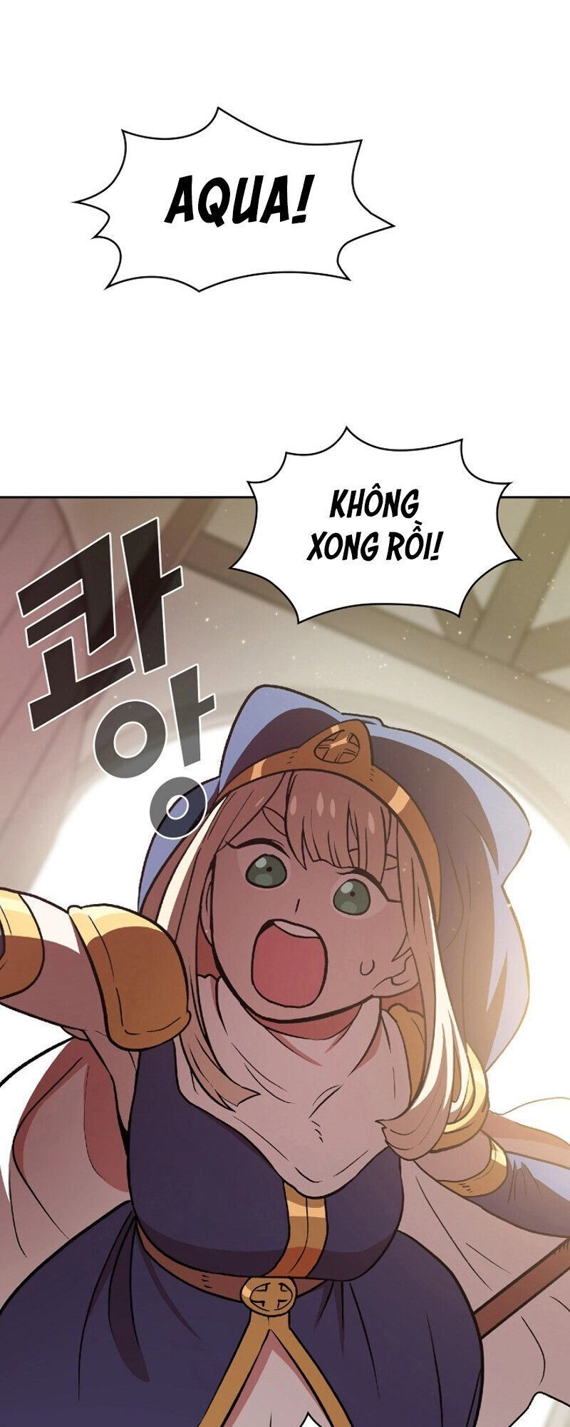 Anh Hùng Rác Rưởi Chapter 46 - 59