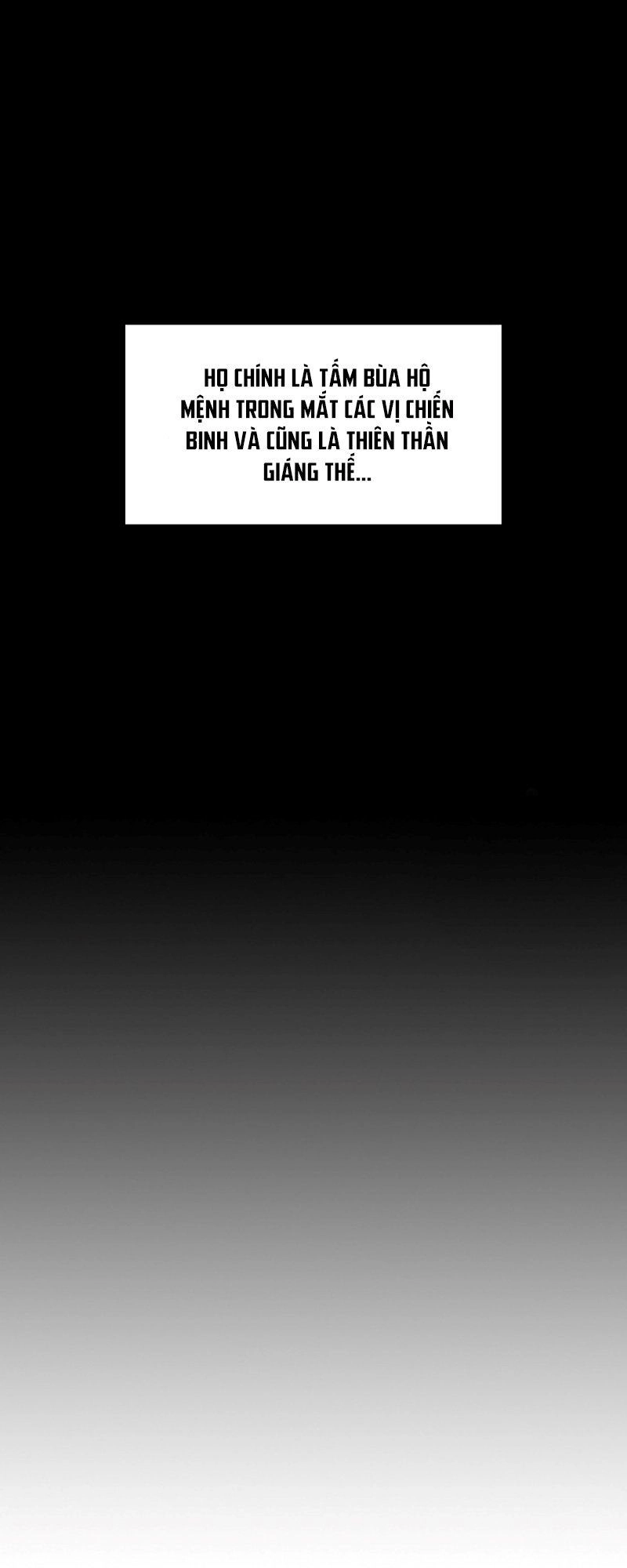 Anh Hùng Rác Rưởi Chapter 47 - 18