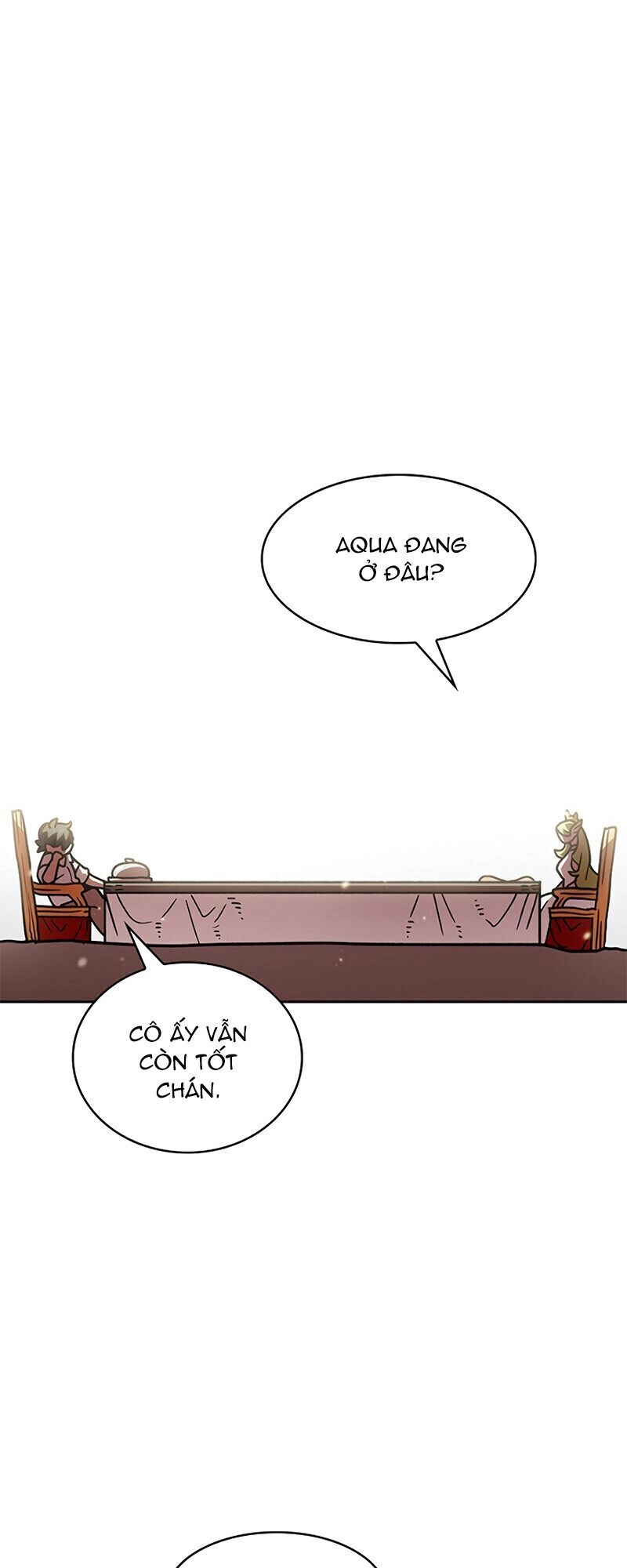 Anh Hùng Rác Rưởi Chapter 49 - 16