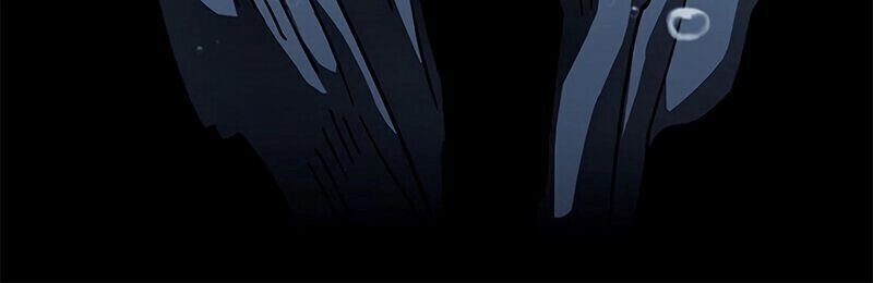 Anh Hùng Rác Rưởi Chapter 49 - 58