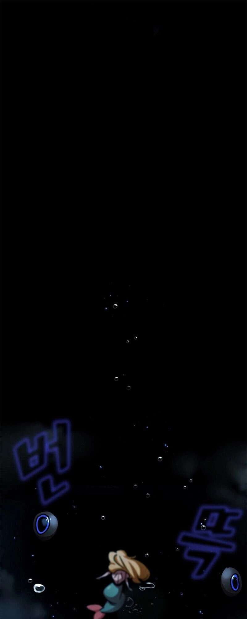 Anh Hùng Rác Rưởi Chapter 49 - 59