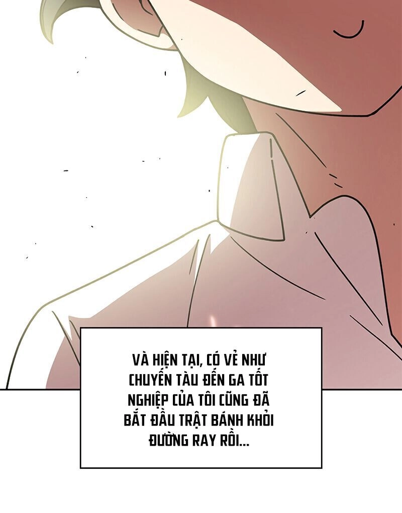 Anh Hùng Rác Rưởi Chapter 49 - 69