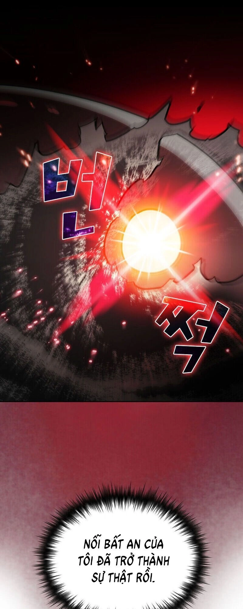 Anh Hùng Rác Rưởi Chapter 50 - 19