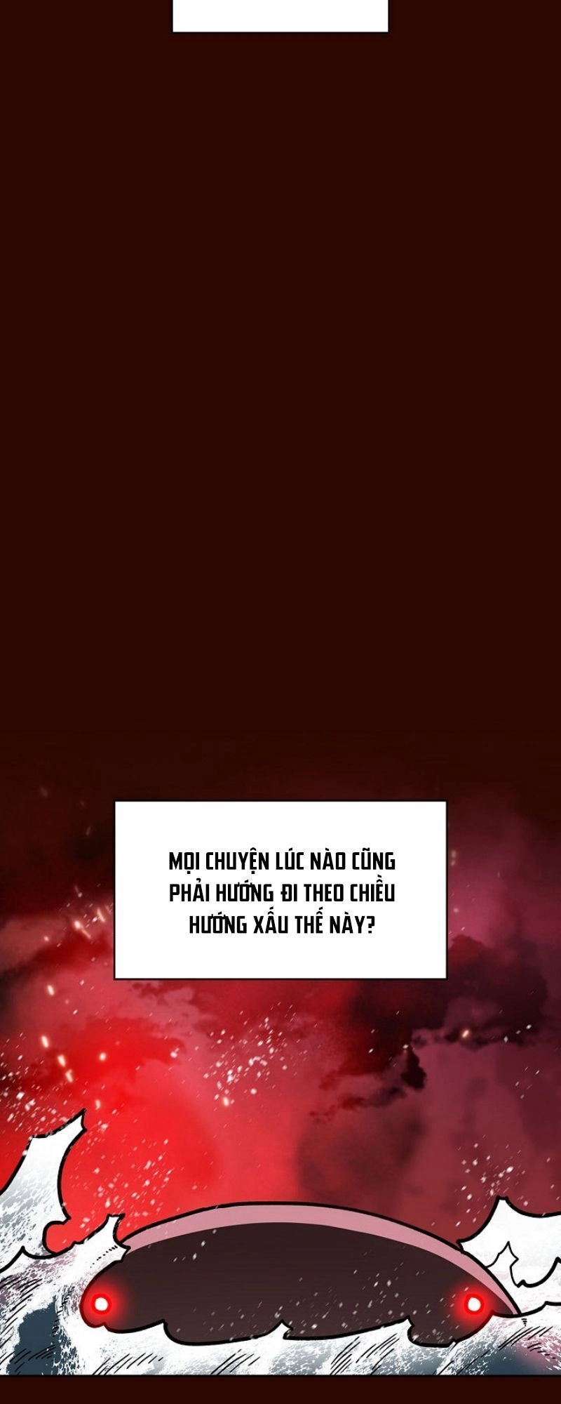 Anh Hùng Rác Rưởi Chapter 50 - 28