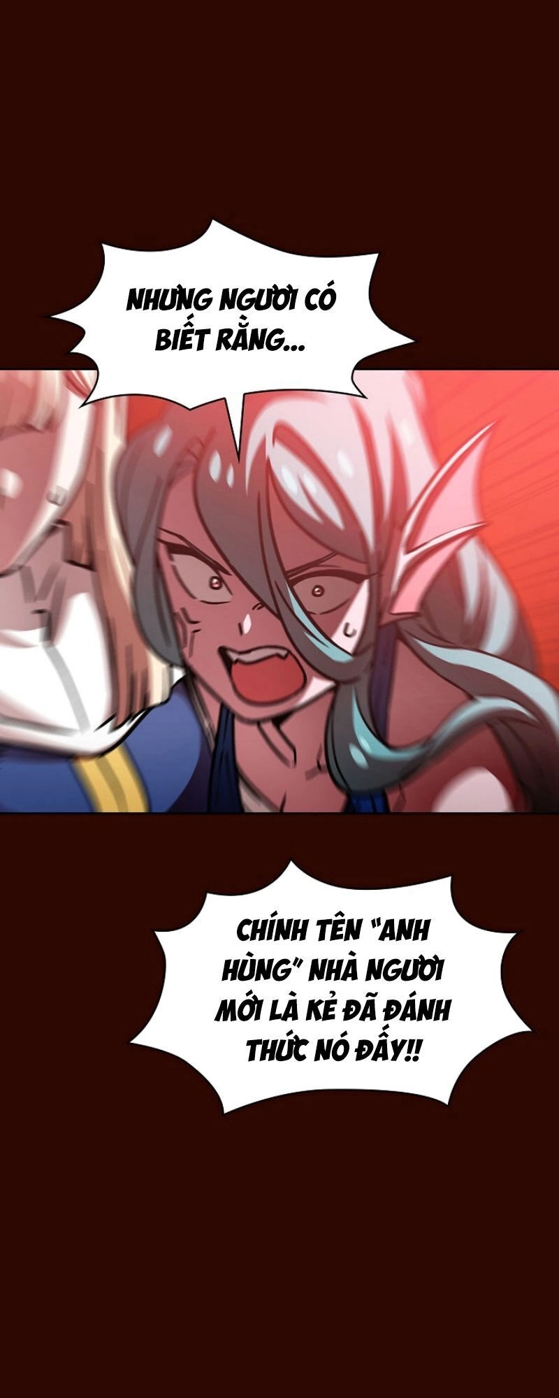 Anh Hùng Rác Rưởi Chapter 50 - 36