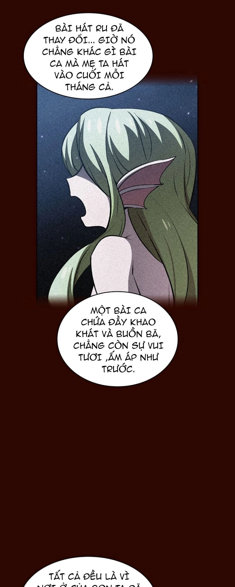 Anh Hùng Rác Rưởi Chapter 50 - 38