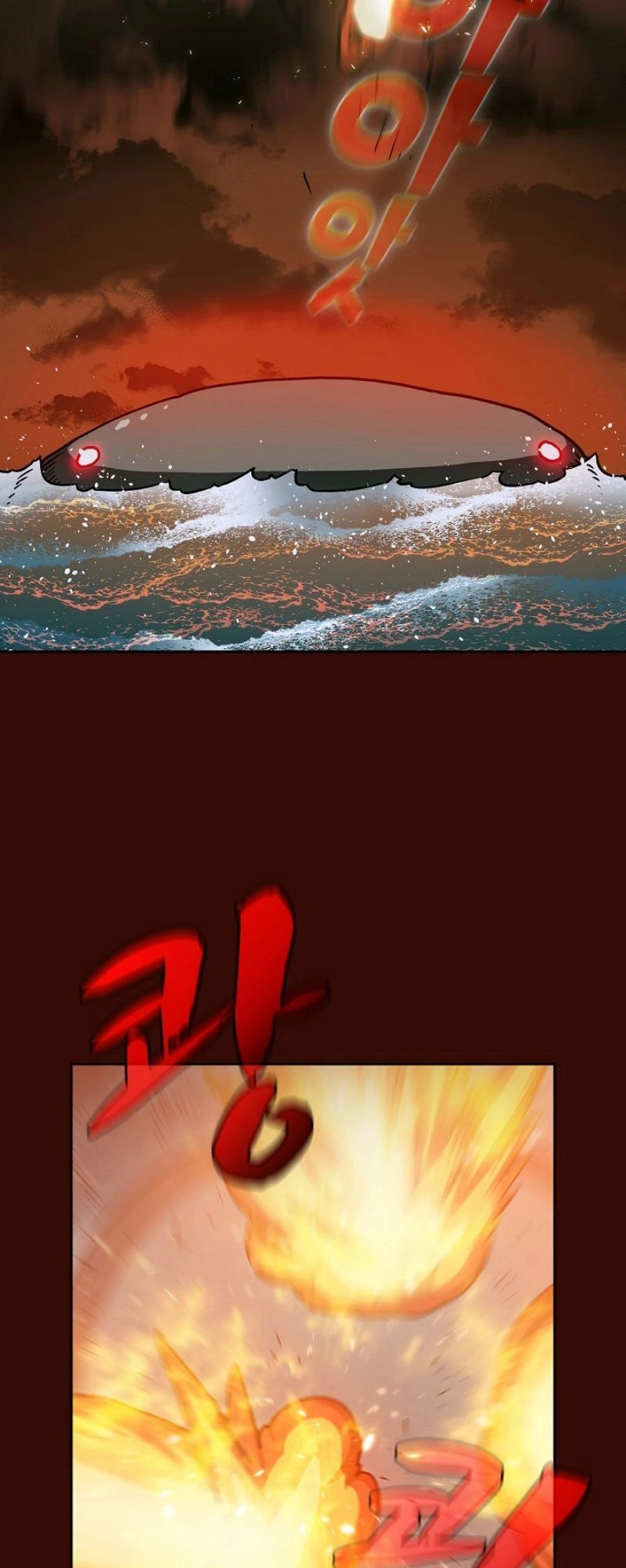 Anh Hùng Rác Rưởi Chapter 50 - 50