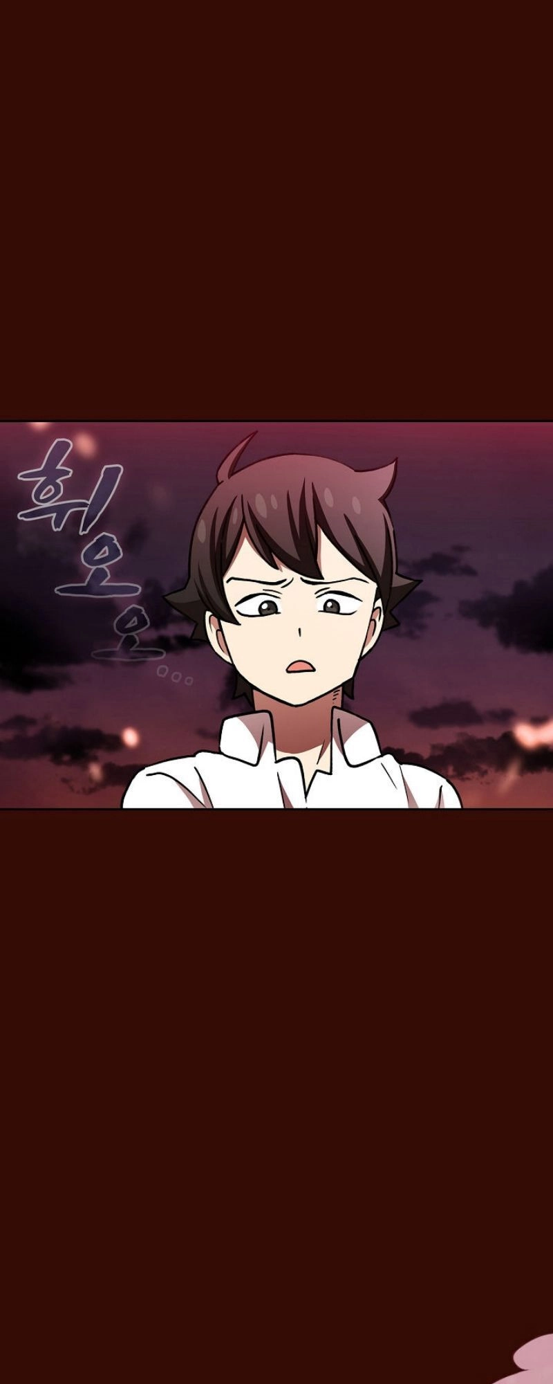 Anh Hùng Rác Rưởi Chapter 50 - 52