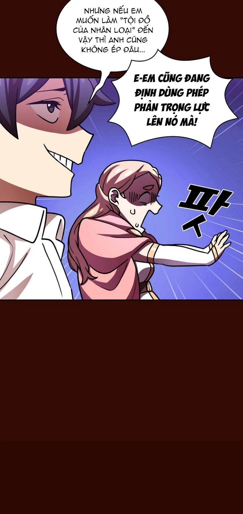 Anh Hùng Rác Rưởi Chapter 50 - 57