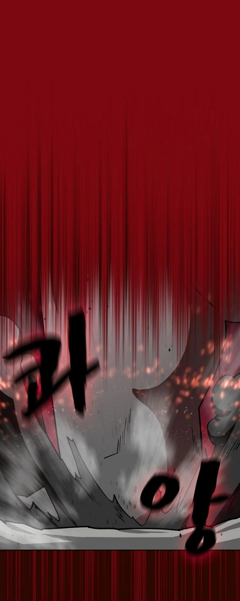 Anh Hùng Rác Rưởi Chapter 50 - 65