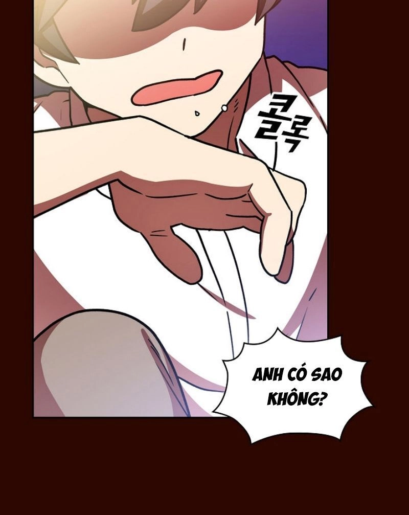 Anh Hùng Rác Rưởi Chapter 50 - 67