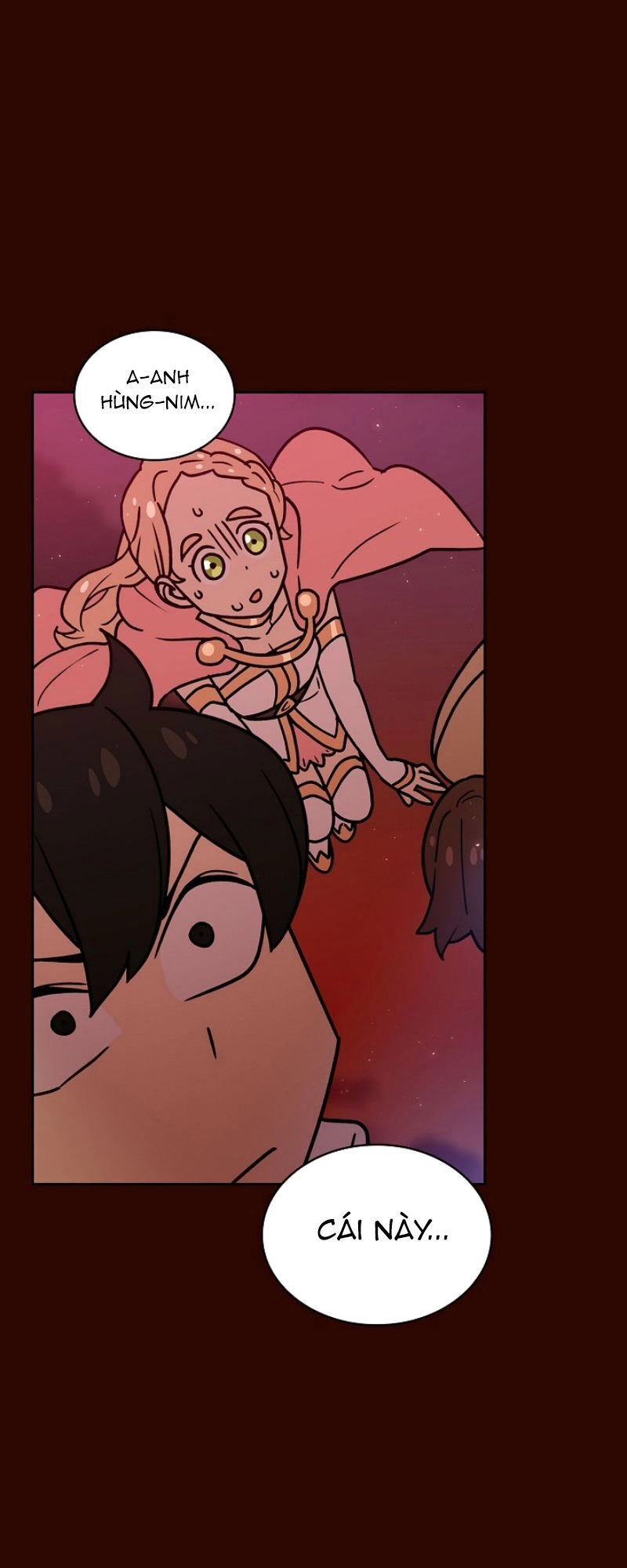 Anh Hùng Rác Rưởi Chapter 50 - 69